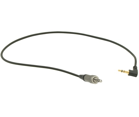 ak 35ew 35w-s-1024x426 1667953900
