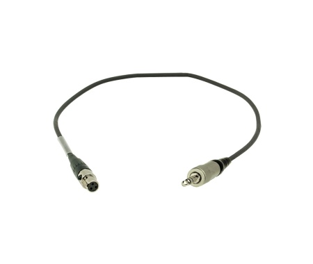 ak ta3f 35ew-s-1024x426