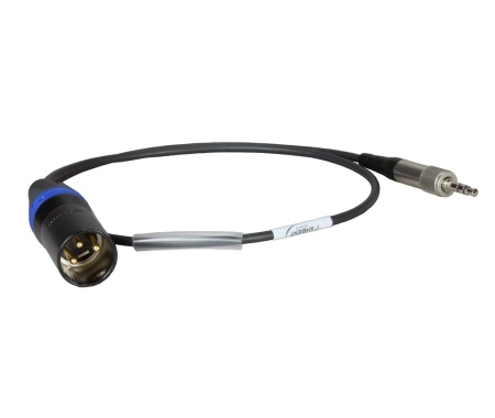 ak xlr3m 3 5ew-s-1024x426