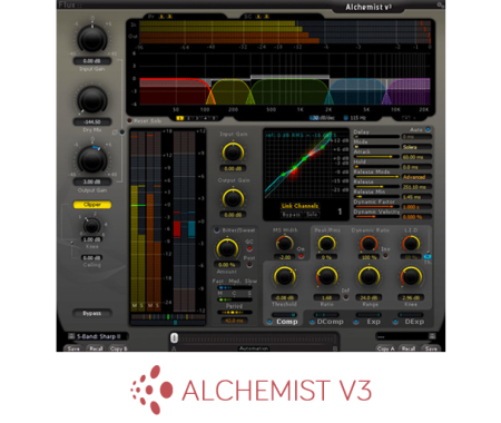 alchemist-v3
