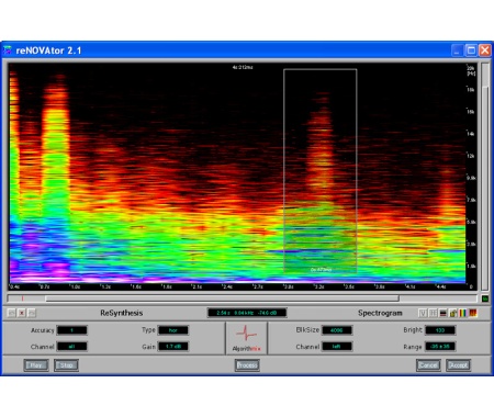 algorithmix-renovator v21