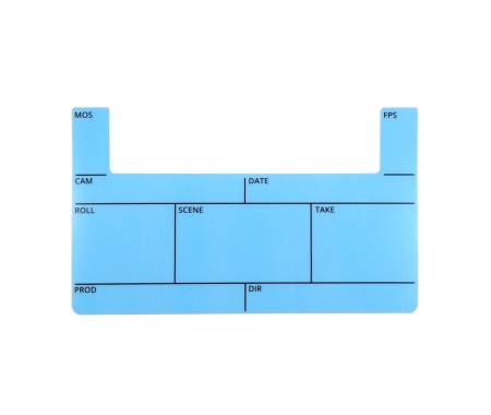 ambient-lockit-slate-board-backprinted-glossy-replacement-sticker-1