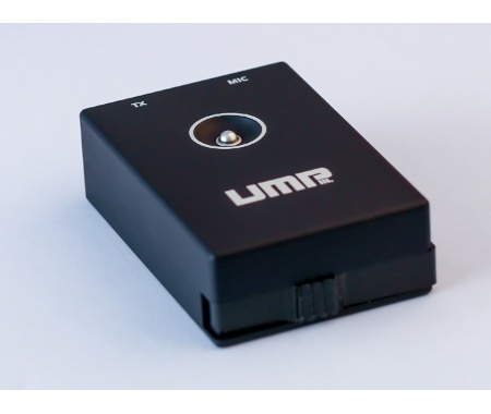 ambient-ump-3 side