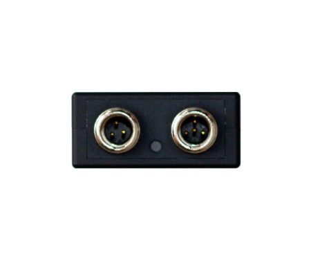 ambient-ump-3 top