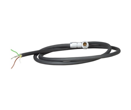 ambient recording ak pigtail alxmini90 adapter cable for arri 1498469889 1330316