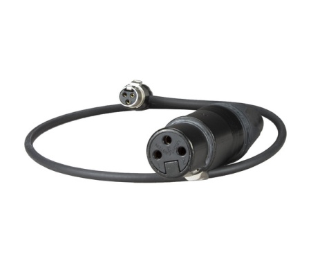 ambient recording ak ta3f90l xlr3m adapter cable ta3f right angle 1563878982 1493552