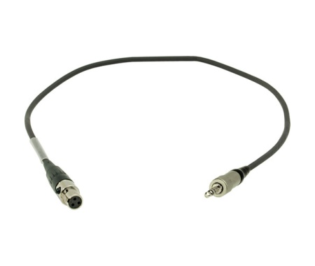 ambient recording ak ta3f 3 5ew sny adapter cable ta3f to 1563878982 1493551