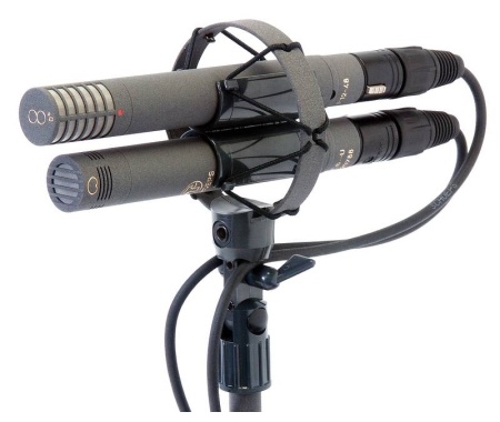 ams22