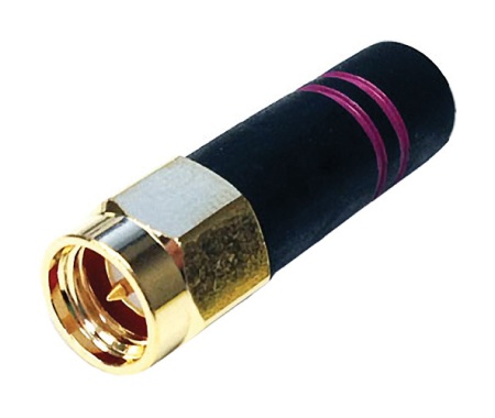 ant-2 4-sma-m