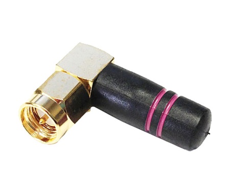 ant-2 4-sma-m90