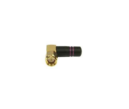 ant24sma m90