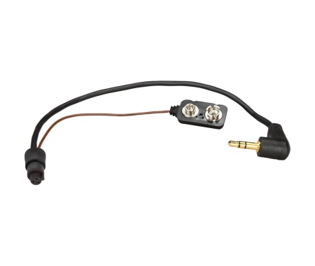 asfg35dc
