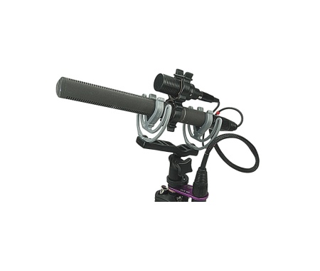 ateonsennheiser