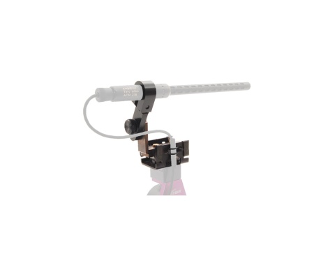 ath101-s-1024x426