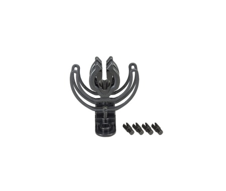 atham ppp-s-1024x427