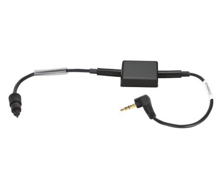 atmemp35-s