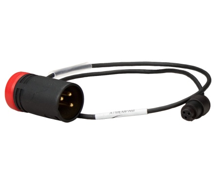 atmempam-s-1-1024x427