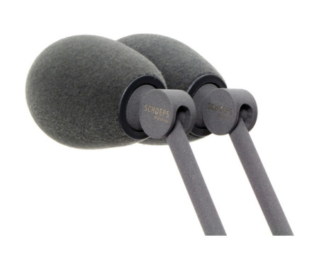 b55d-onmics