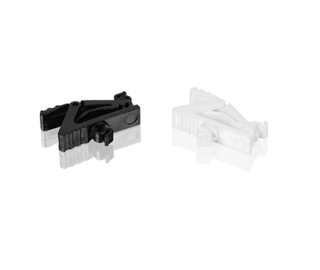b6-single-tie-clip