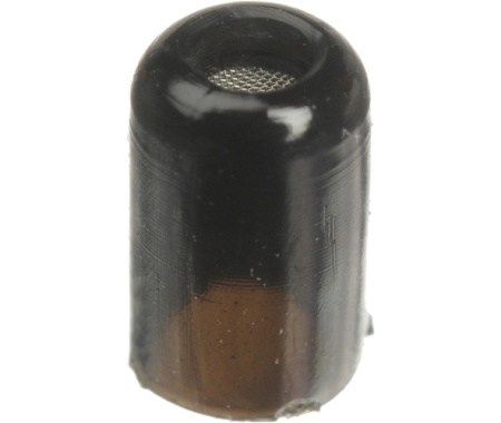 b6capb4