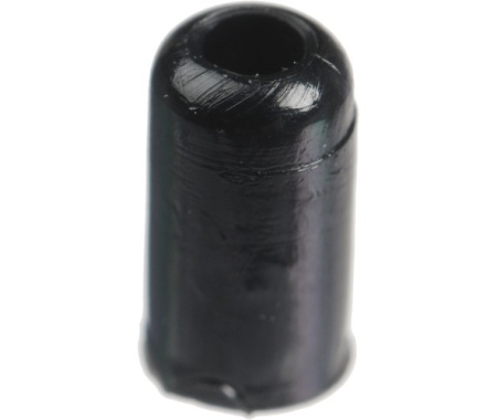b6capb8