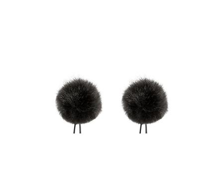 bb str01-sort-2stk-1