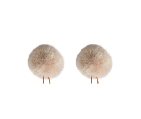 bb str02-beige-2stk-1