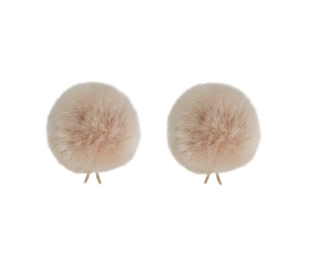bb str03-beige-2stk-1