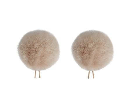 bb str04-beige-2stk-1