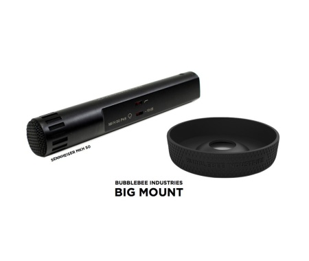 bbi-bigmount