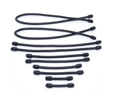 bbi-cb-10 main fcf94fde-b7f4-4ade-8886-11ee70bf234c 1024x10242x