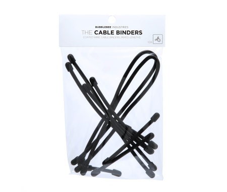 bbi-cb-10 pack 1024x10242x