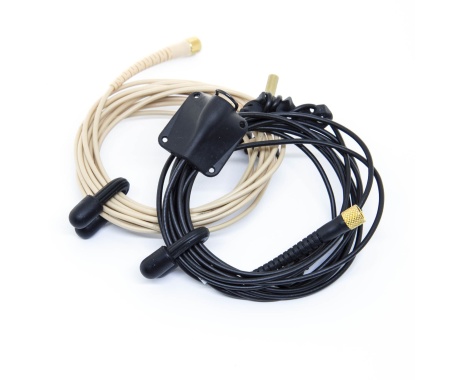 bbi-cb-10 use 1 1024x10242x