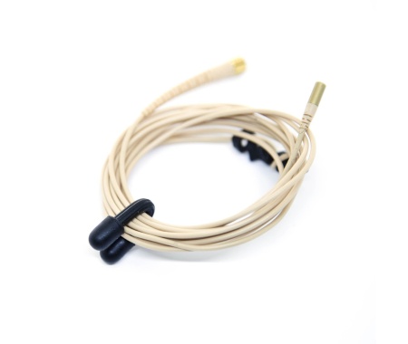 bbi-cb-10 use 2 c6942219-40a0-4091-9880-3d64c4d28b1a 1024x10242x