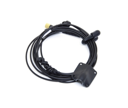 bbi-cb-10 use 3 1024x10242x