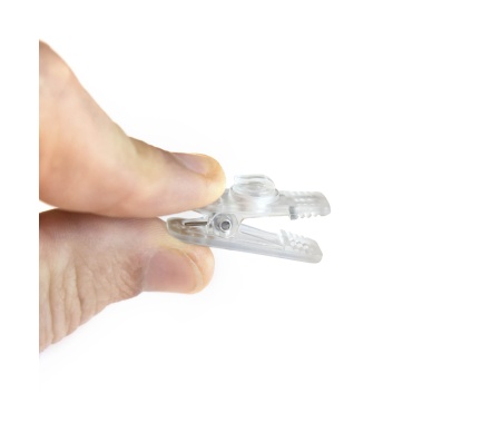 bbi-gcc-2 hand 1024x10242x
