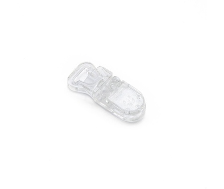 bbi-hcc-2 closed