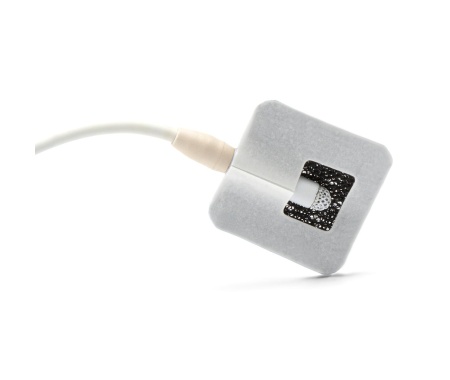 bbi-ilc-30-4