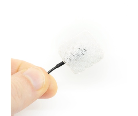 bbi-ilc-30 mount white 1 2e43076b-1c10-4229-9e4a-4554d971ac81 1024x10242x