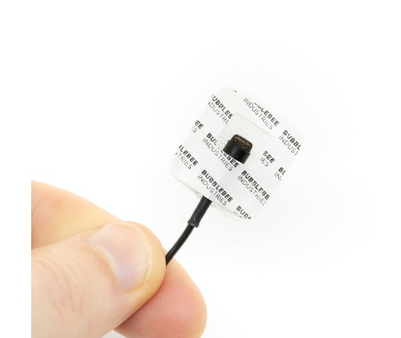 bbi-ilc-30 mount white 2 4ad13a54-b840-4df4-8328-83b530336354 1024x10242x