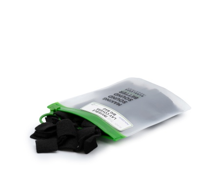bbi-ilc-m-120bk open 1024x10242x