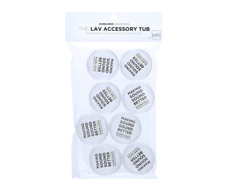 bbi-lat-8 main 1024x10242x