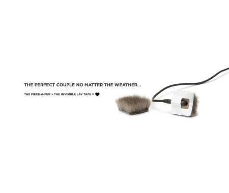 bbi-lavtape-pieceafur-combo