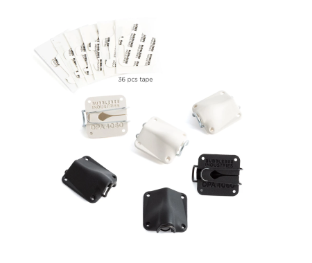 bbi-lc-4060-6-pack 1