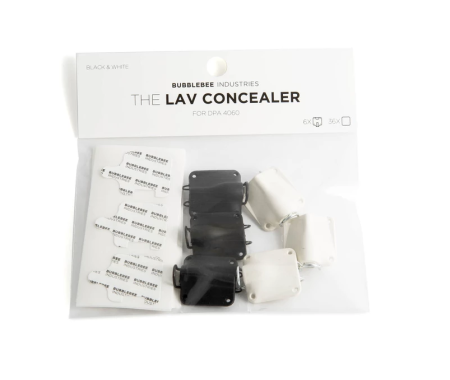 bbi-lc-4060-6 pack