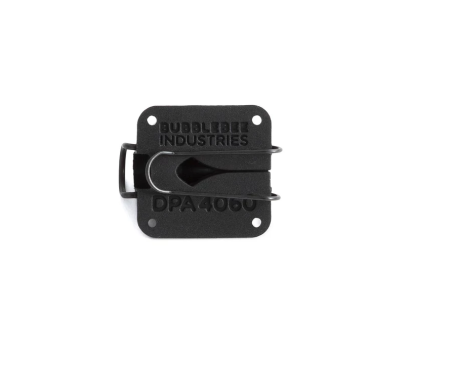 bbi-lc-4060-bk bottom1