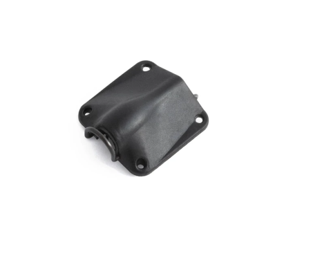 bbi-lc-4060-bk top1
