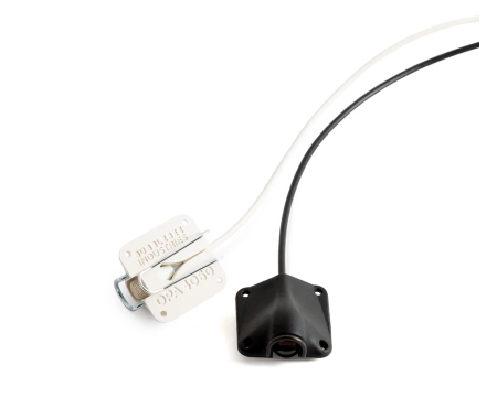 bbi-lc-4060