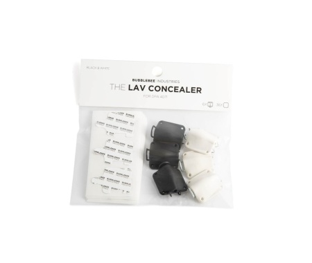 bbi-lc-4071-6 pack