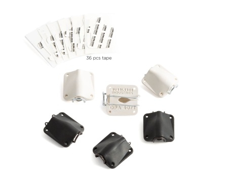 bbi-lc-4071-6 pack 1